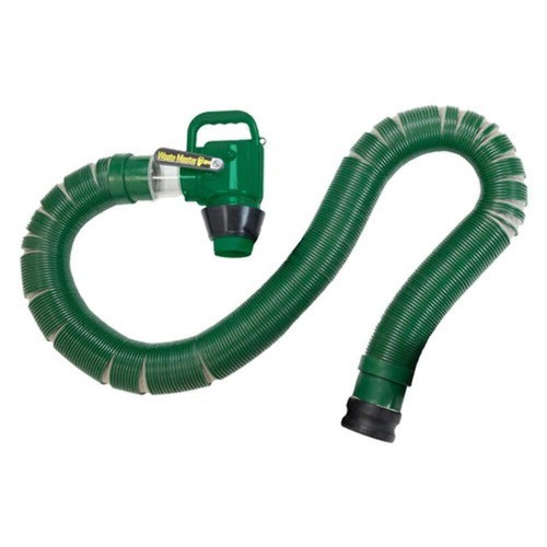 Lippert components 359724 - components,