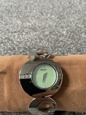 Seksy Sekonda Eclipse