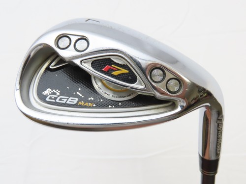 Used taylormade cgb - taylormade,