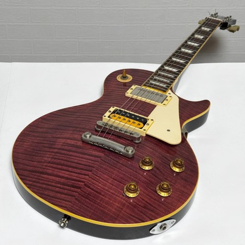 Rare burny super grade - rare,