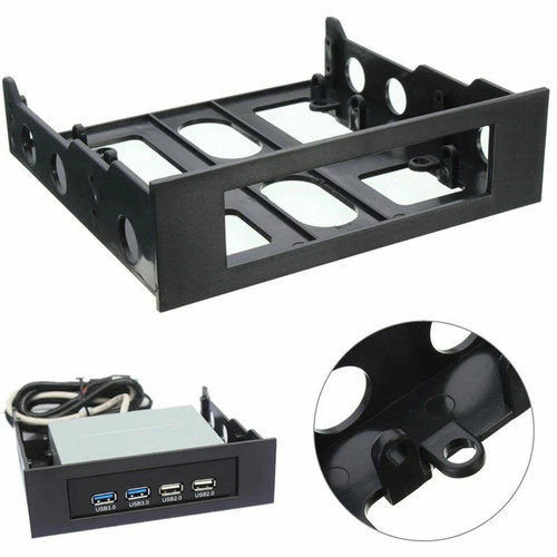 5 hard drive - 3.5,