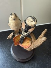 Andy Pearce. The Country Bird