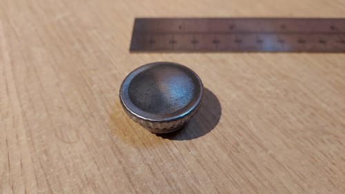 Fuel filler cap paraffin - filler,