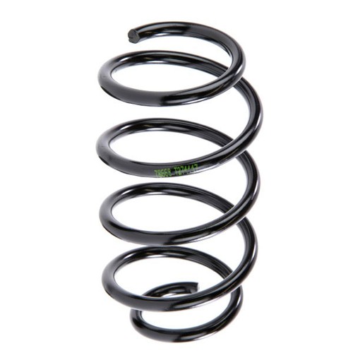 22492144 front coil spring - 22492144,