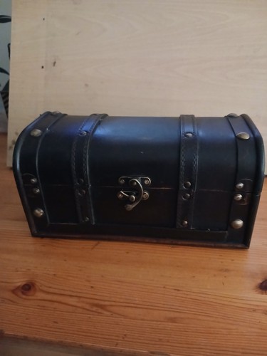 Wooden box x15 x 15 - , box,