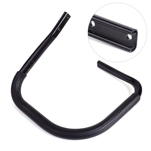 Handle bar handlebar fit for - handle,