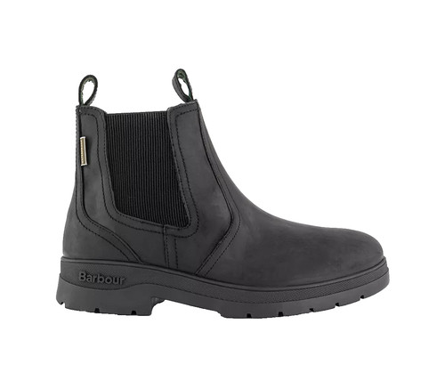 Barbour turnbull men - turnbull, men's