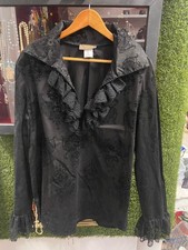 Vintage Steampunk Victorian