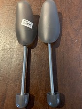 OMSORG 17389 IKEA Shoe Trees