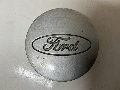 Genuine ford escort - genuine,
