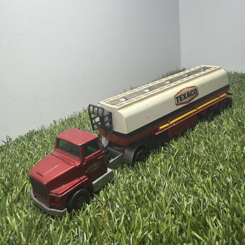 Vtg lesney matchbox superkings - vtg,