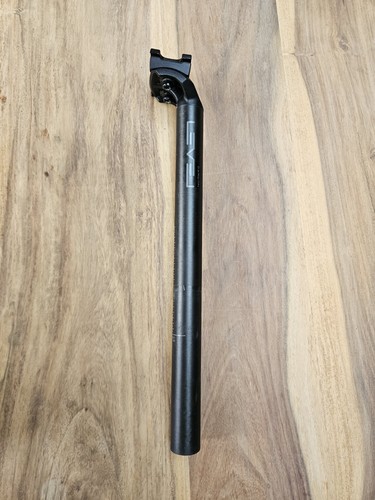 Ribble level carbon setback - carbon,