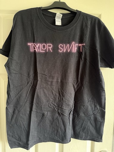 Taylor swift 1989 tour - taylor,