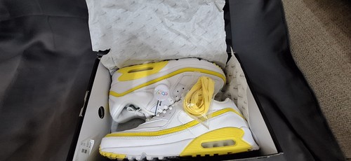 Nike air max undefeated - nike,
