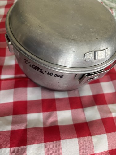 Vintage sigg switzerland - vintage,