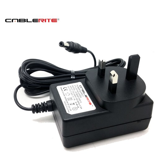 24v power adapter for - 24v,