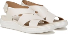 Dr. Scholl's Women's Time Off