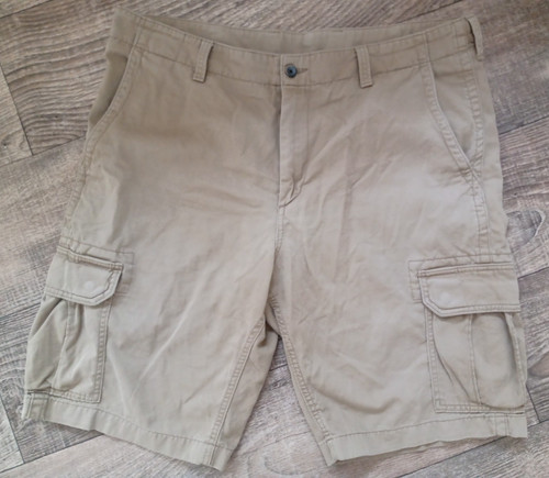 North coast mens cargo - m&s,