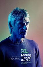 Paul Weller: Dancing Through