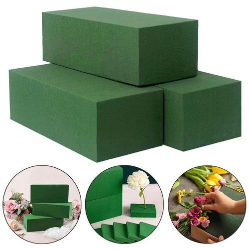 Premium wet florist - wet,