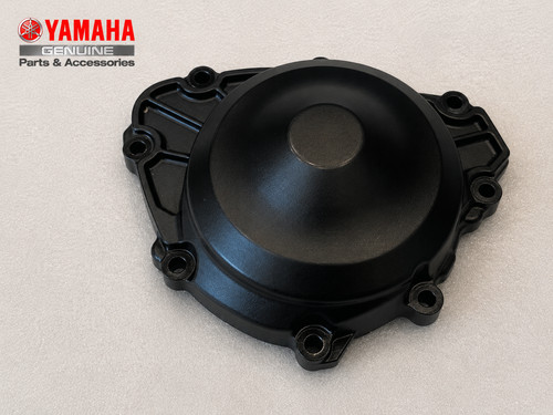 Genuine yamaha alternator - genuine, r1