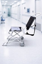 Days Healthcare No.823