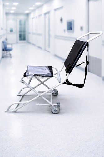Days healthcare 823 - healthcare, no.823