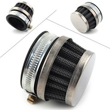 42mm Air Filter Cleaner Fit