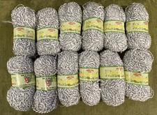 Twilleys Springtime DK Yarn