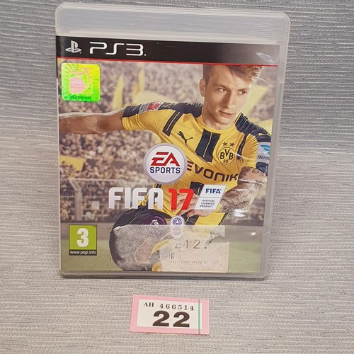 Fifa sports game - fifa,