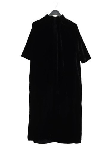 Cos line maxi dress - cos, a-line