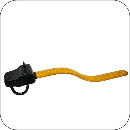 Stoplock pro elite wheel clamp - stoplock,