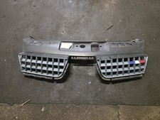 Renault Clio Mk2 172 / 182 2.0