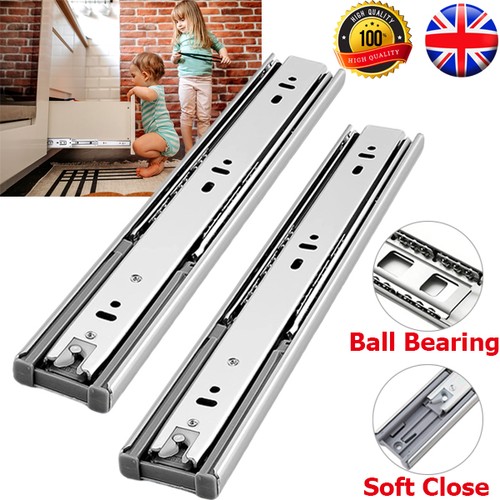 Pairs heavy duty - pairs,