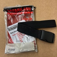 SAFARI LAND LEG STRAP - 3004-1