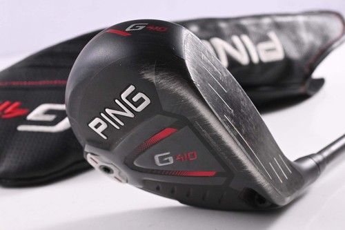 Ping g410 wood 14 - ping,