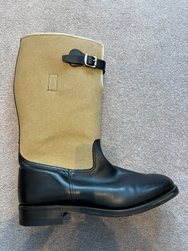 Lewis leathers flying raf - lewis,
