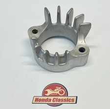 Honda CB750F CB900F CB1100R Exhaust Pipe Cooling Clamp Joint Ring. 18231-438-000