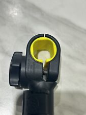 🎣 Preston Innovations 23mm