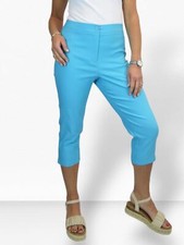 Ladies high waist - ladies,