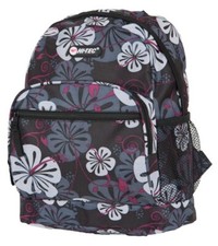 Ladies Women Girls Backpack