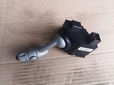 BMW MINI COOPER ONE S R50 R52 R53 2003-2008.INDICATOR STALK SWITCH WITH TRIP