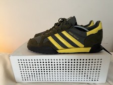 Adidas Marathon 80 Ducks  No
