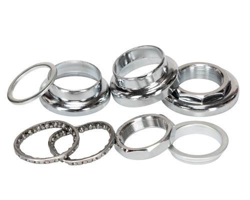 Genuine flared headset bearing - genuine,