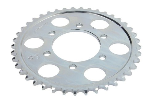 Jtr488 chain sprocket oe - jtr488,41,