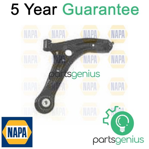 Fits ford max transit - b-max,