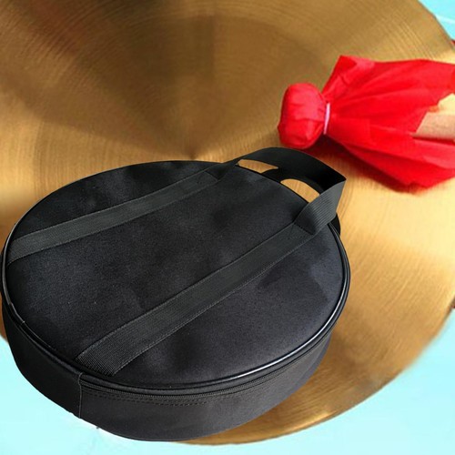 Durable cymbal gig - durable,