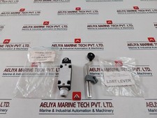 MOELLER I-AT4 Internal Switch