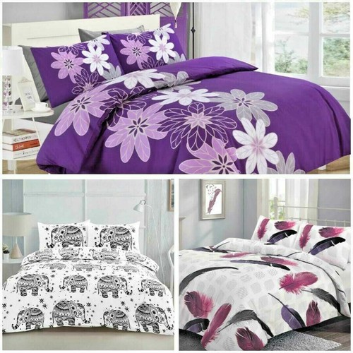 Elephant feather bedding duvet - bedding,