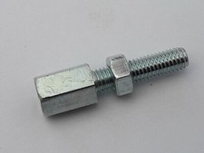 VESPA CABLE M5 ADJUSTER BOLT